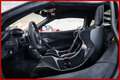 McLaren 765LT Coupe 765LT|LIFT|RETROCAMERA|FULL CARBON SPEC Arancione - thumbnail 9