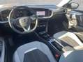 Opel Mokka 1.2 DI Turbo Automatik Elegance Blau - thumbnail 13