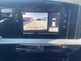 Opel Mokka 1.2 DI Turbo Automatik Elegance Blau - thumbnail 15