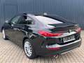BMW 218i Aut. Gran Coupe /HiFi/getönteScheib/LED Schwarz - thumbnail 6