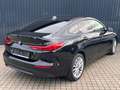 BMW 218i Aut. Gran Coupe /HiFi/getönteScheib/LED Schwarz - thumbnail 7