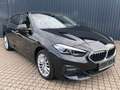 BMW 218i Aut. Gran Coupe /HiFi/getönteScheib/LED Schwarz - thumbnail 2