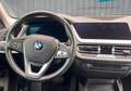 BMW 218i Aut. Gran Coupe /HiFi/getönteScheib/LED Schwarz - thumbnail 8