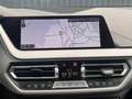 BMW 218i Aut. Gran Coupe /HiFi/getönteScheib/LED Schwarz - thumbnail 10