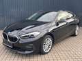BMW 218i Aut. Gran Coupe /HiFi/getönteScheib/LED Schwarz - thumbnail 3