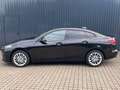 BMW 218i Aut. Gran Coupe /HiFi/getönteScheib/LED Schwarz - thumbnail 5