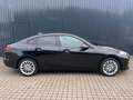 BMW 218i Aut. Gran Coupe /HiFi/getönteScheib/LED Schwarz - thumbnail 4