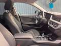 BMW 218i Aut. Gran Coupe /HiFi/getönteScheib/LED Schwarz - thumbnail 9