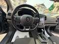 Renault Megane Mégane Sporter Blue dCi 115 CV Duel2 Blau - thumbnail 17