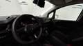 Renault Kangoo L1 BLUE 1.5DCI 95CV FURGON Blanco - thumbnail 12