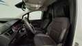 Renault Kangoo L1 BLUE 1.5DCI 95CV FURGON Blanco - thumbnail 10