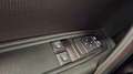 Renault Kangoo L1 BLUE 1.5DCI 95CV FURGON Blanco - thumbnail 21