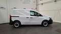Renault Kangoo L1 BLUE 1.5DCI 95CV FURGON Blanco - thumbnail 2