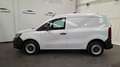 Renault Kangoo L1 BLUE 1.5DCI 95CV FURGON Blanco - thumbnail 4