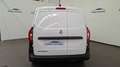 Renault Kangoo L1 BLUE 1.5DCI 95CV FURGON Blanco - thumbnail 7