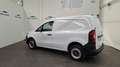 Renault Kangoo L1 BLUE 1.5DCI 95CV FURGON Blanco - thumbnail 9