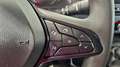 Renault Kangoo L1 BLUE 1.5DCI 95CV FURGON Blanco - thumbnail 14