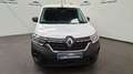 Renault Kangoo L1 BLUE 1.5DCI 95CV FURGON Blanco - thumbnail 5