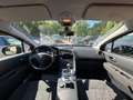 Peugeot 3008 1.6 HDi 112ch Business FAP BMP6 BLUE LION Noir - thumbnail 5