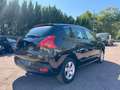 Peugeot 3008 1.6 HDi 112ch Business FAP BMP6 BLUE LION Noir - thumbnail 4