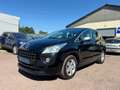 Peugeot 3008 1.6 HDi 112ch Business FAP BMP6 BLUE LION Noir - thumbnail 2