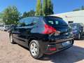 Peugeot 3008 1.6 HDi 112ch Business FAP BMP6 BLUE LION Noir - thumbnail 3