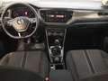 Volkswagen T-Roc 2.0 TDI SCR 4MOTION Style BlueMotion Technology 4 Blanc - thumbnail 6