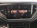 Volkswagen T-Roc 2.0 TDI SCR 4MOTION Style BlueMotion Technology 4 Blanc - thumbnail 11