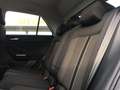 Volkswagen T-Roc 2.0 TDI SCR 4MOTION Style BlueMotion Technology 4 Blanc - thumbnail 7