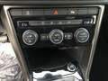 Volkswagen T-Roc 2.0 TDI SCR 4MOTION Style BlueMotion Technology 4 Blanc - thumbnail 14