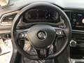 Volkswagen T-Roc 2.0 TDI SCR 4MOTION Style BlueMotion Technology 4 Blanc - thumbnail 9