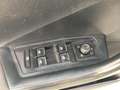 Volkswagen T-Roc 2.0 TDI SCR 4MOTION Style BlueMotion Technology 4 Blanc - thumbnail 16