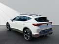 CUPRA Formentor 2.0 VZ 4Drive *Navi*Matrix-LED*AHK* Weiß - thumbnail 5