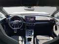 CUPRA Formentor 2.0 VZ 4Drive *Navi*Matrix-LED*AHK* Weiß - thumbnail 10