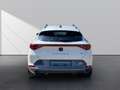 CUPRA Formentor 2.0 VZ 4Drive *Navi*Matrix-LED*AHK* Weiß - thumbnail 6
