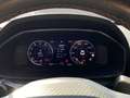 CUPRA Formentor 2.0 VZ 4Drive *Navi*Matrix-LED*AHK* Weiß - thumbnail 14