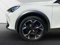CUPRA Formentor 2.0 VZ 4Drive *Navi*Matrix-LED*AHK* Weiß - thumbnail 11