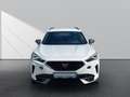 CUPRA Formentor 2.0 VZ 4Drive *Navi*Matrix-LED*AHK* Weiß - thumbnail 2
