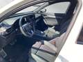 CUPRA Formentor 2.0 VZ 4Drive *Navi*Matrix-LED*AHK* Weiß - thumbnail 8