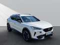 CUPRA Formentor 2.0 VZ 4Drive *Navi*Matrix-LED*AHK* Weiß - thumbnail 3