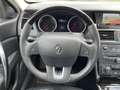 Renault Latitude 3.0 dCi V6 Initiale - Automatique - Xenon Beyaz - thumbnail 12