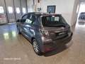 Toyota Yaris 5p 1.4 d-4d Active KM 65000 OK NEOPATENTATI Grigio - thumbnail 14