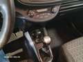 Toyota Yaris 5p 1.4 d-4d Active KM 65000 OK NEOPATENTATI Grigio - thumbnail 7