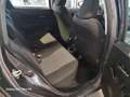 Toyota Yaris 5p 1.4 d-4d Active KM 65000 OK NEOPATENTATI Grigio - thumbnail 10
