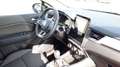 Renault Captur 1.0 TCe Intens Blanc - thumbnail 6