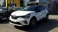 Renault Captur 1.0 TCe Intens Blanc - thumbnail 1