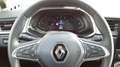 Renault Captur 1.0 TCe Intens Blanc - thumbnail 12
