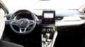 Renault Captur 1.0 TCe Intens Blanc - thumbnail 8