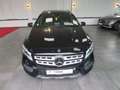 Mercedes-Benz GLA 250 4Matic AMG Line Schwarz - thumbnail 2