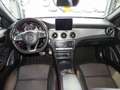 Mercedes-Benz GLA 250 4Matic AMG Line Schwarz - thumbnail 16